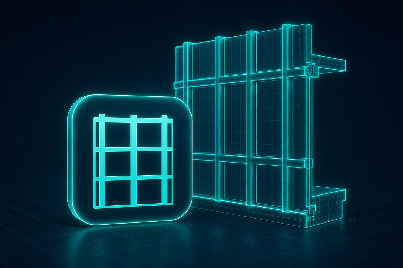 BIM VS. CAD: FÖRSTÅ SKILLNADERNA OCH FÖRDELARNA