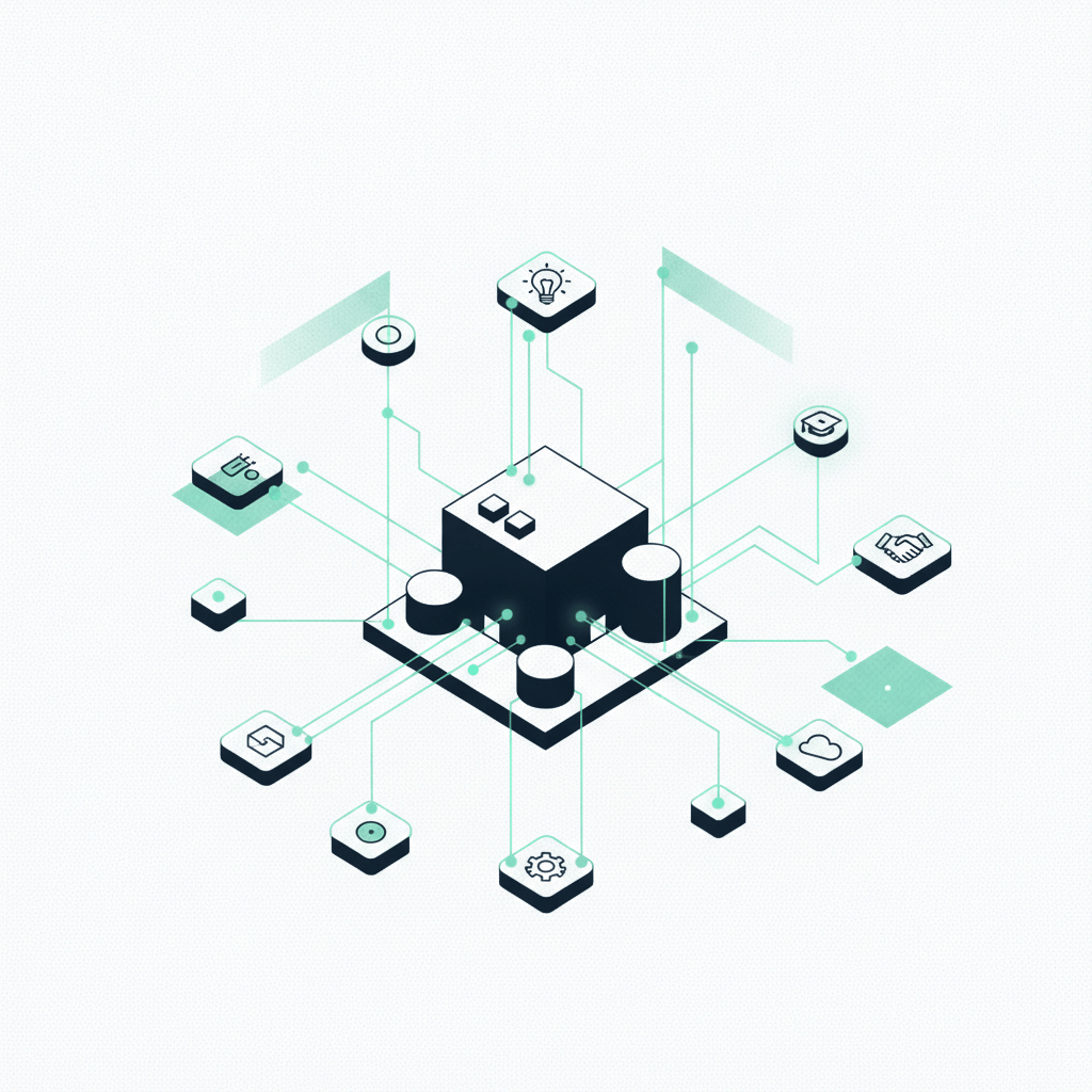 Service-overview-expert-bim
