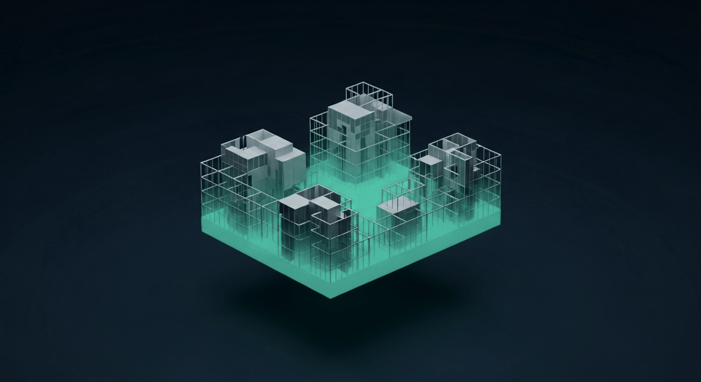 Solibri-advanced-predefined-rules