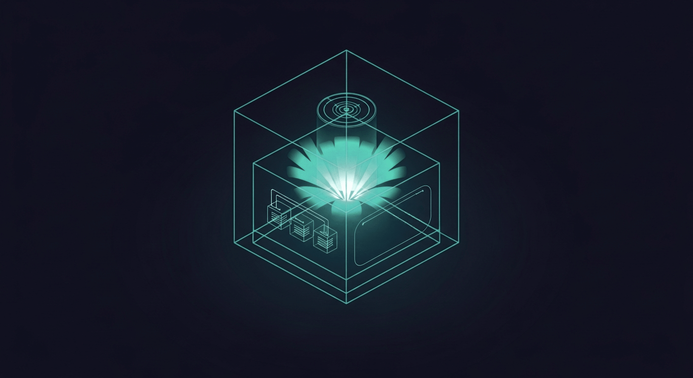 Solibri-security-data-sovereignty