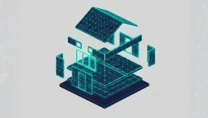 Training-archicad-fundamentals-415x235px