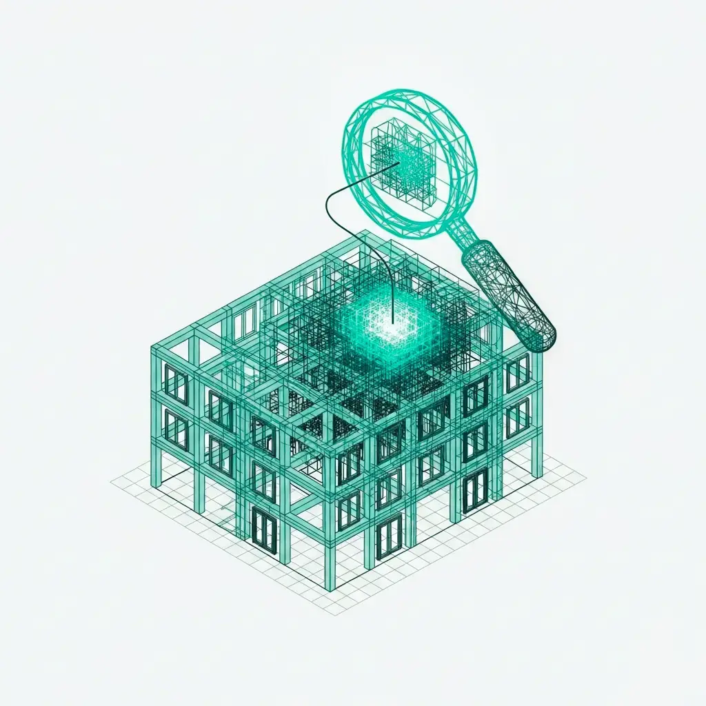 Service-overview-expert-bim