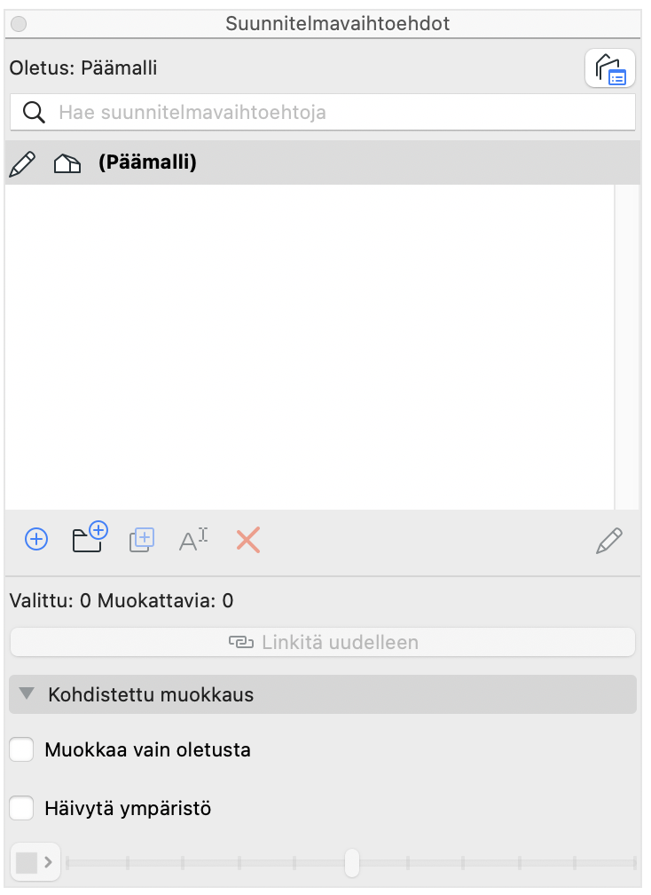 28_Suunnitelmavaihtoehdot_apuikkuna