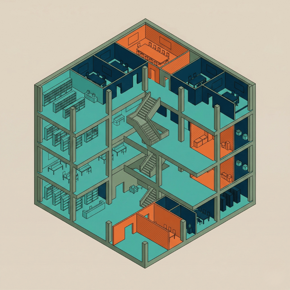 3-Feb-10-2026-08-45-27-7516-PM