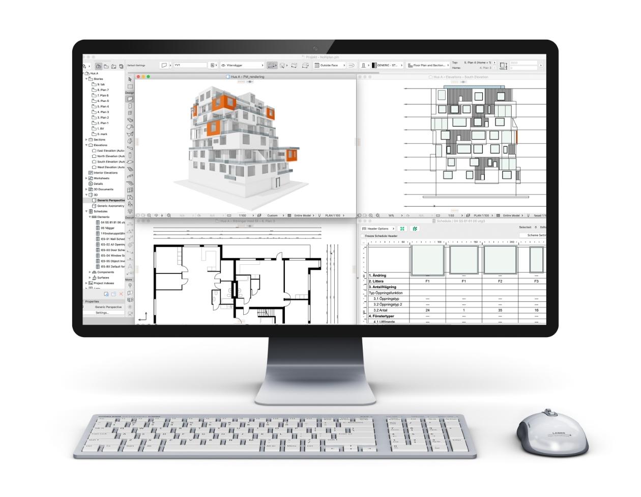 630x488 Archicad dator