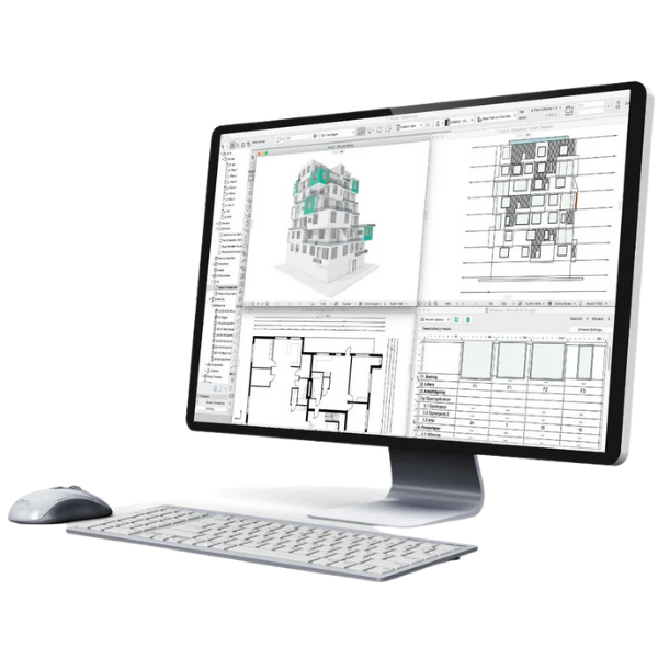 630x630 Archicad computer (1)