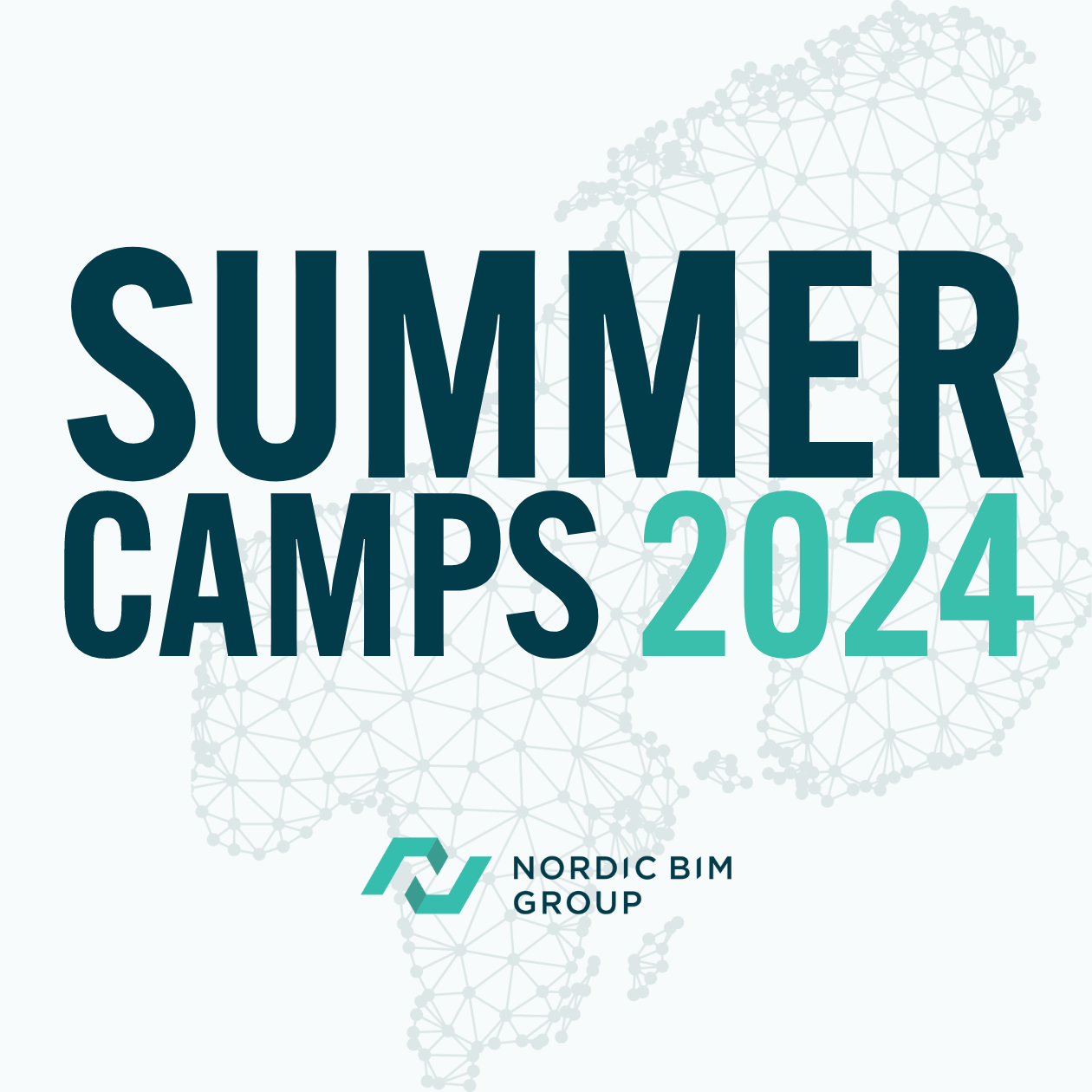 630x630 Archicad summer camp-1