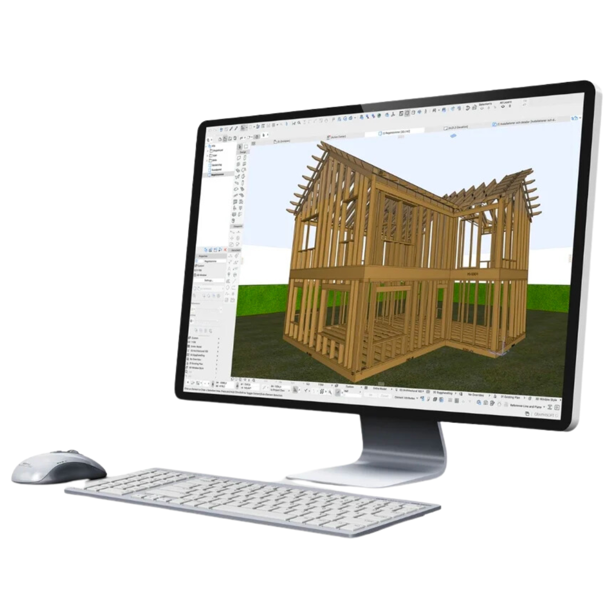 630x630 Archiframe Computer