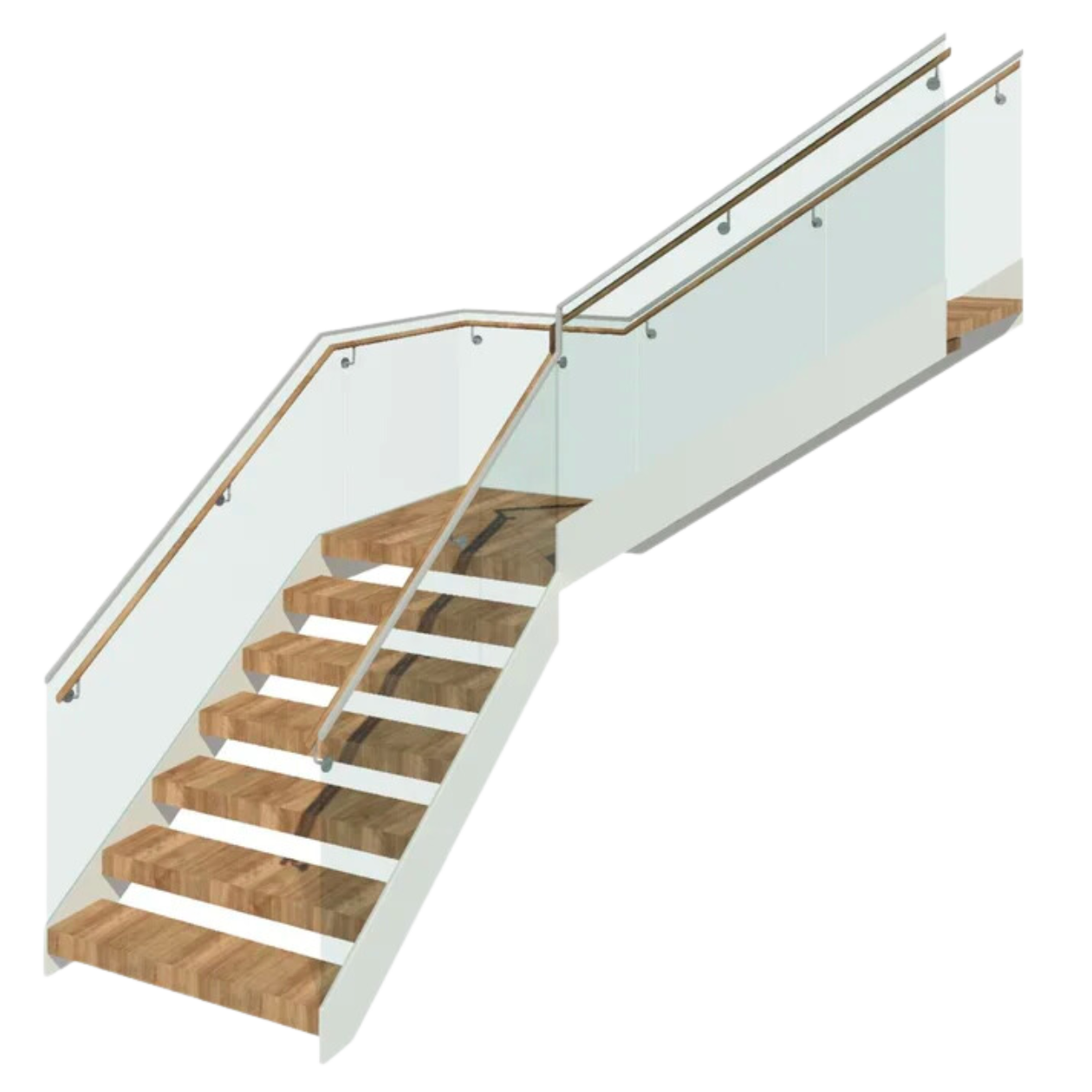 630x630 Stairs Photo Grado