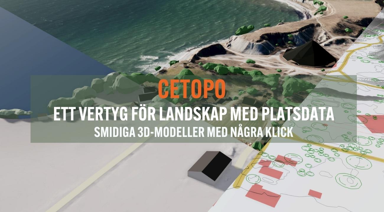 650x360 Cetopo-1