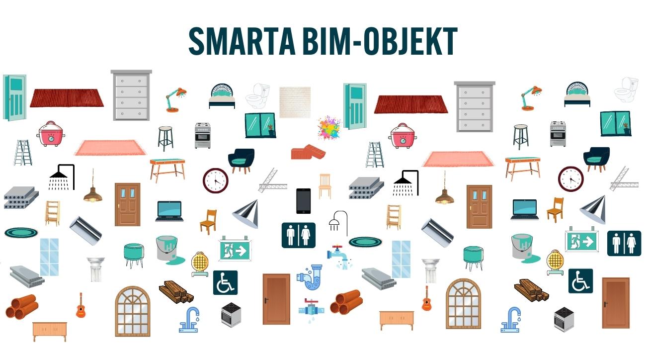 650x360 Smart bim-objects big