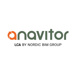 Anavitor logo