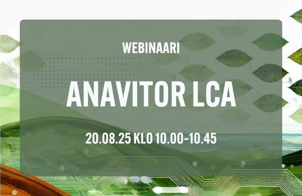 Anavitor-LCA webinar 20.8.25