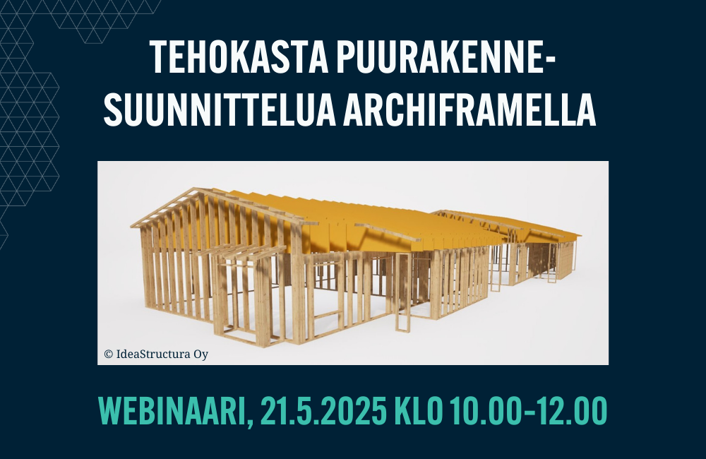 ArchiFrame-webinaari 250521 tapahtumasivulle