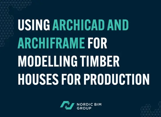 ArchiFrame-webinaari 261007 tapahtumasivulle EN
