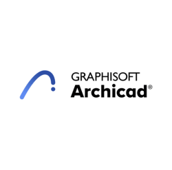 Archicad logo-1