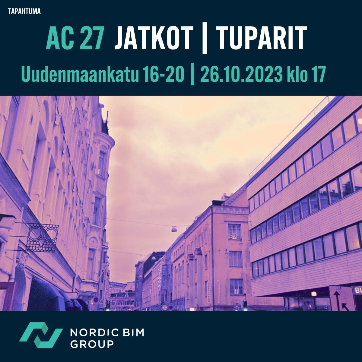 Archicad27FINJatkotTuparit02