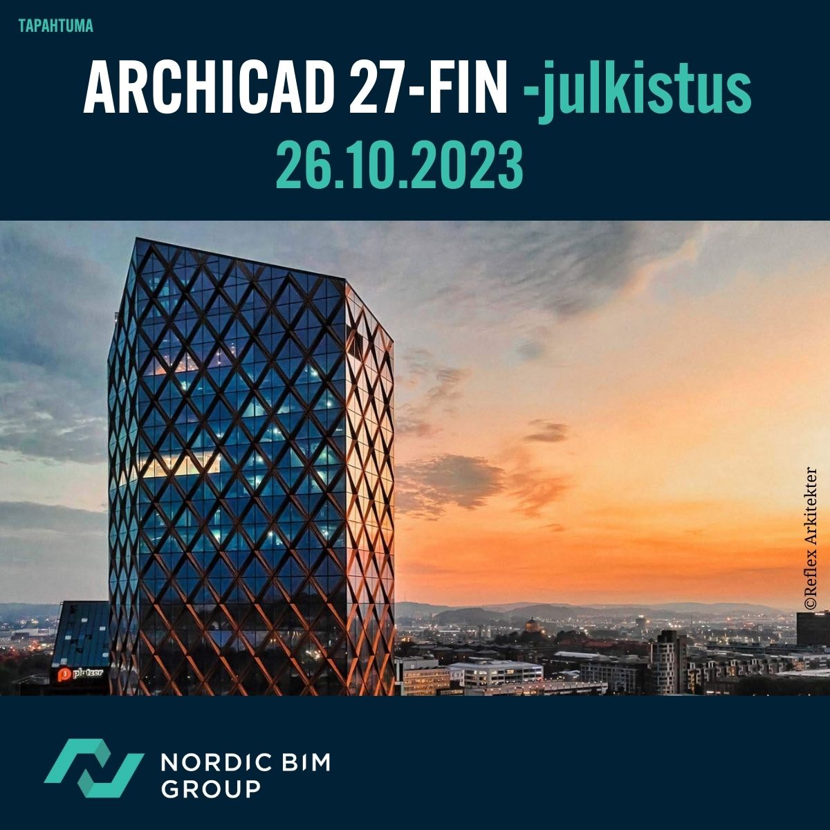 Archicad27FINjulkistusKineum02