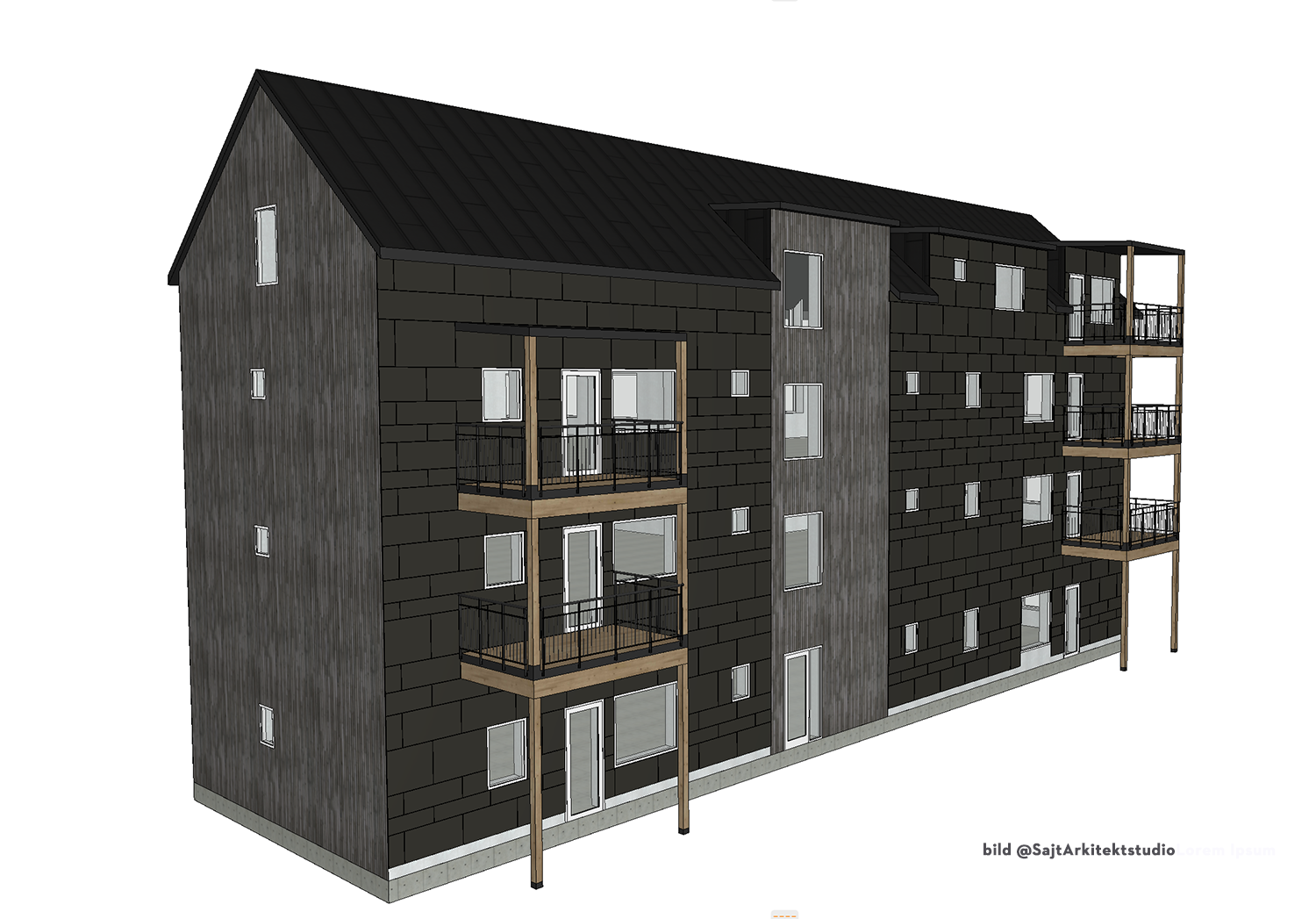 Arken-SFT copy-liten