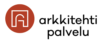 Arkkitehtipalvelu 1