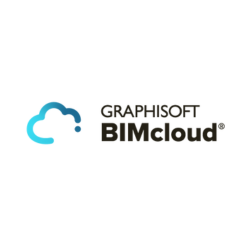 Bimcloud logo