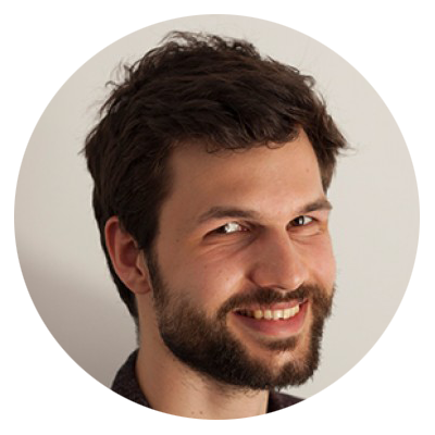 tamas