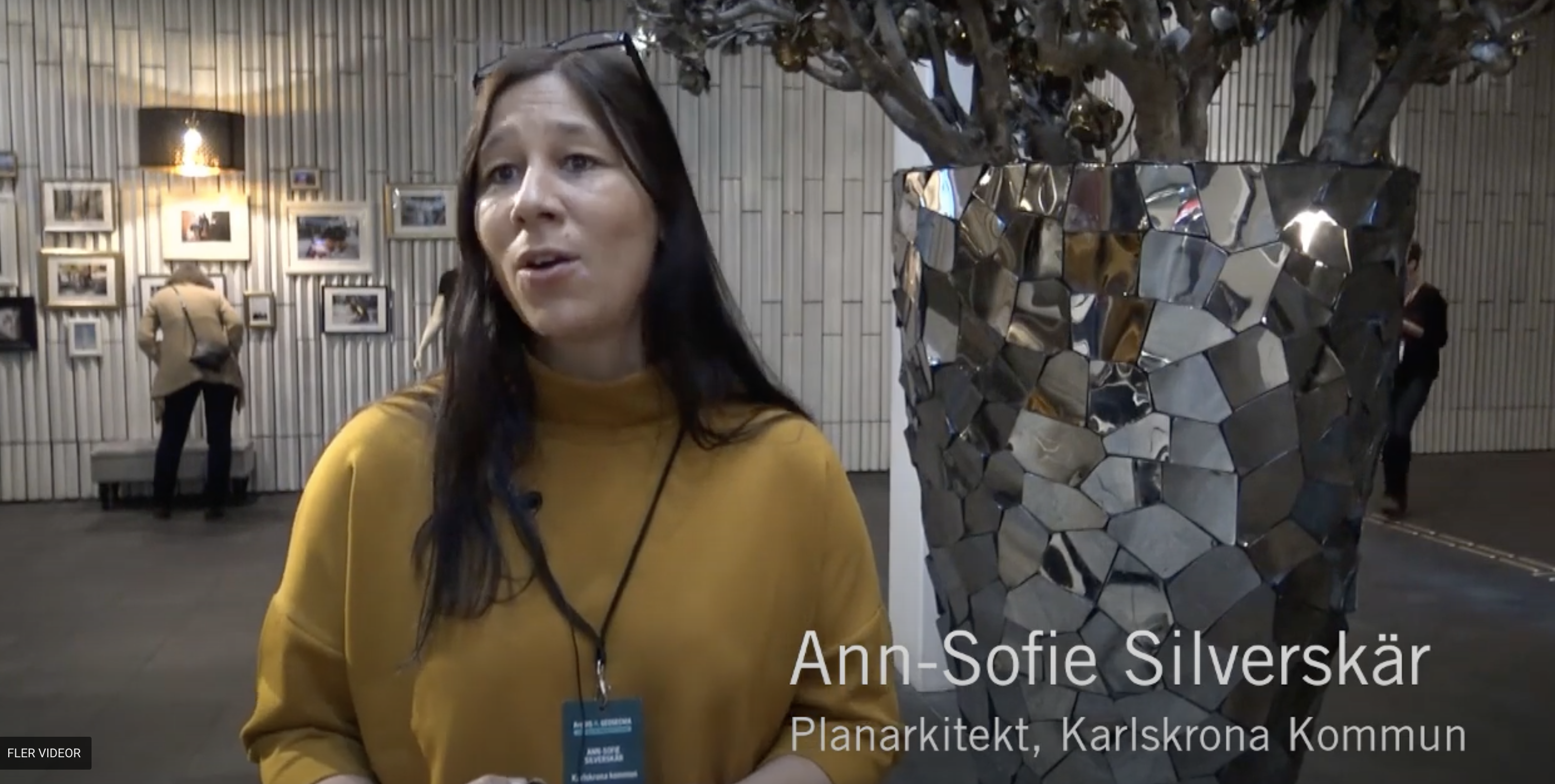 Ann-sofie_silverskär