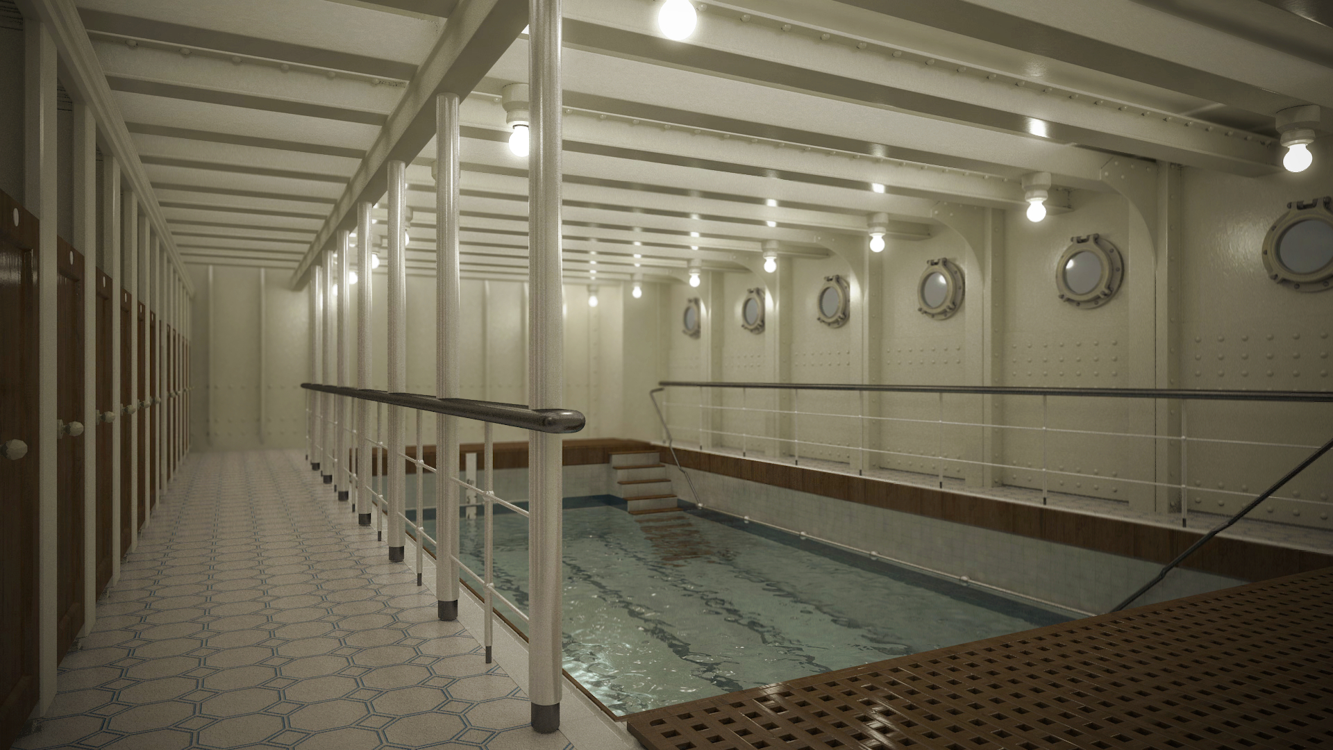 pool01