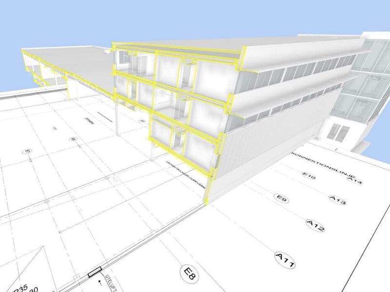 SOLIBRI_2D_3D
