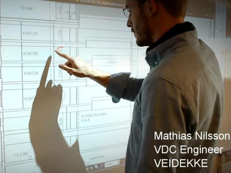 Mathias_film