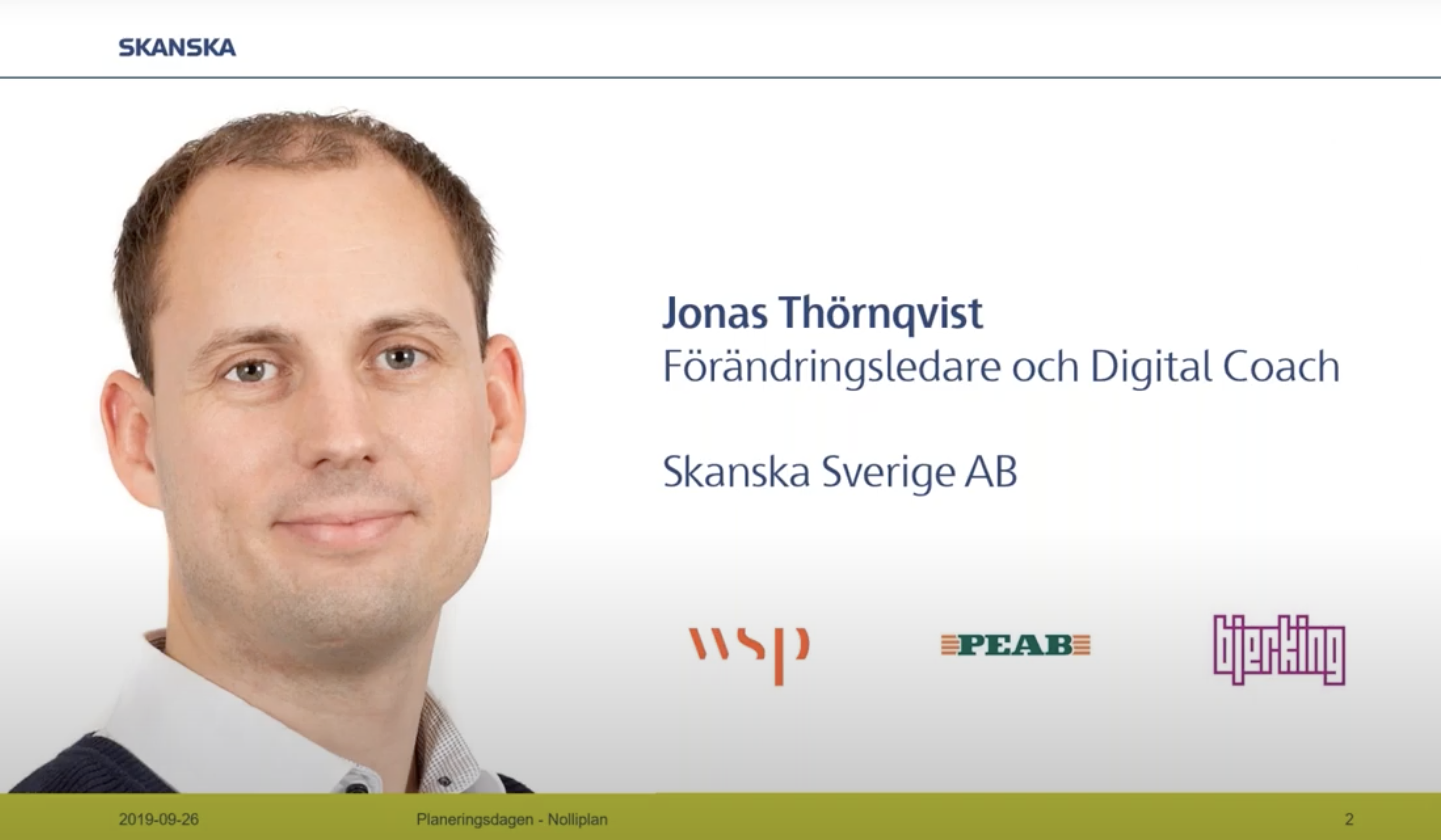 JonasThörnqvist