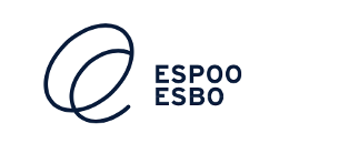Espoon kaupunki