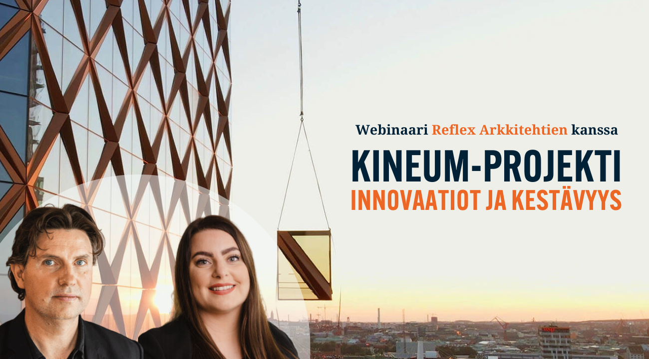 FI Kineum webinaari 01