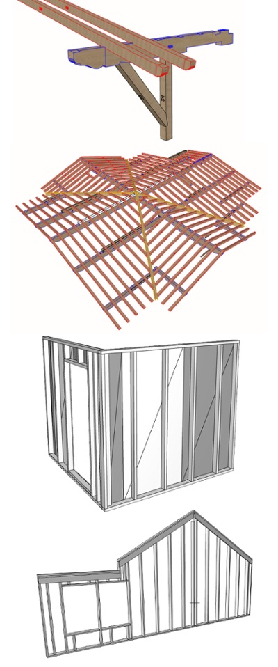 ArchiFrame_kohokohdat-1