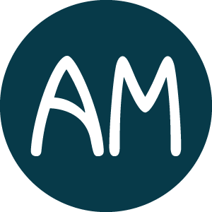 Archimad-logo