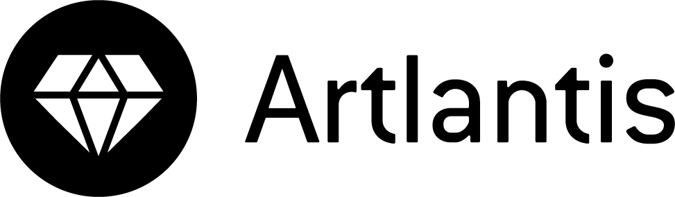 Logo_Artlantis_black