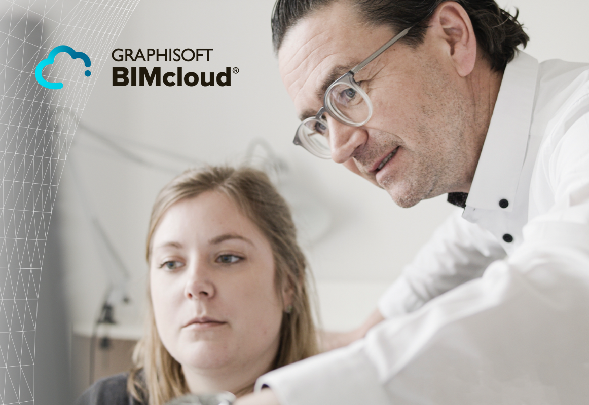 bimcloud-edu