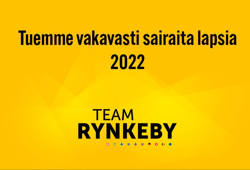 Rynkeby-tuki-2022