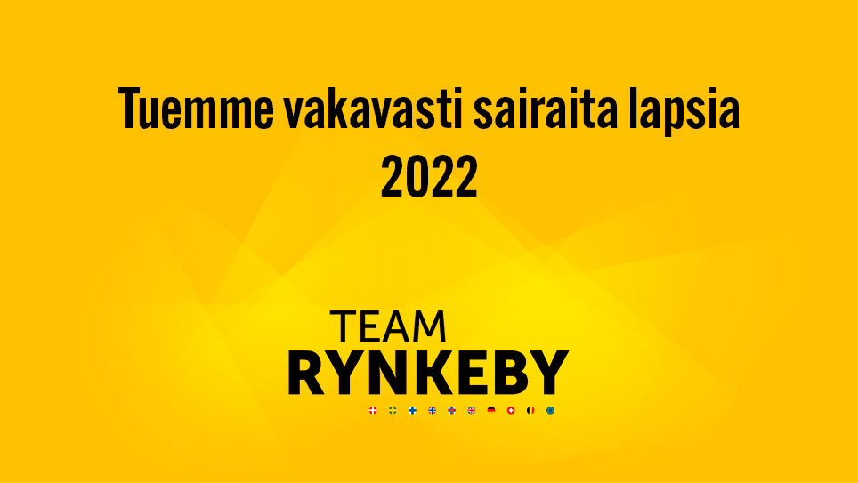 Rynkeby-tuki-2022