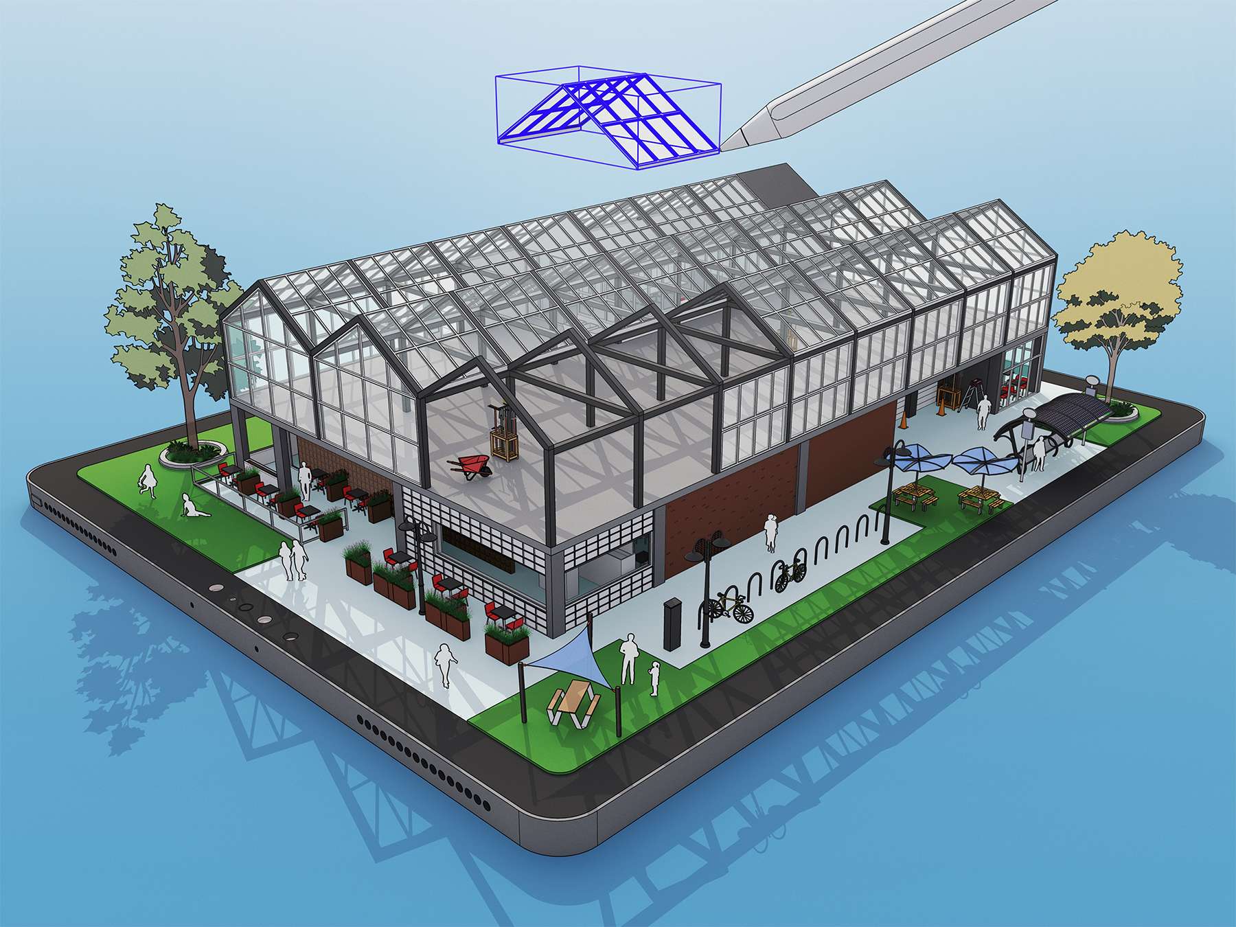 SU2022-iPadLaunch-UchiModelUpdate-AllProductsPage