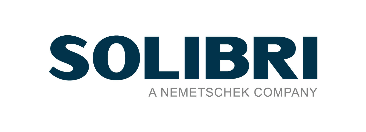 Solibri-Logo
