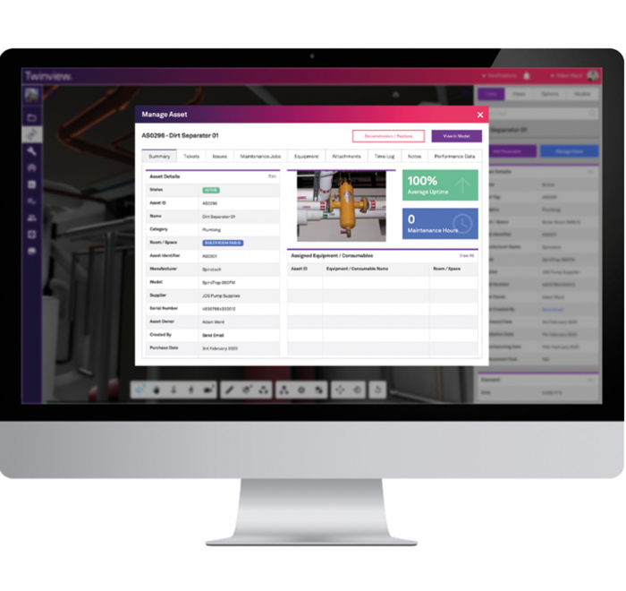 manage-1