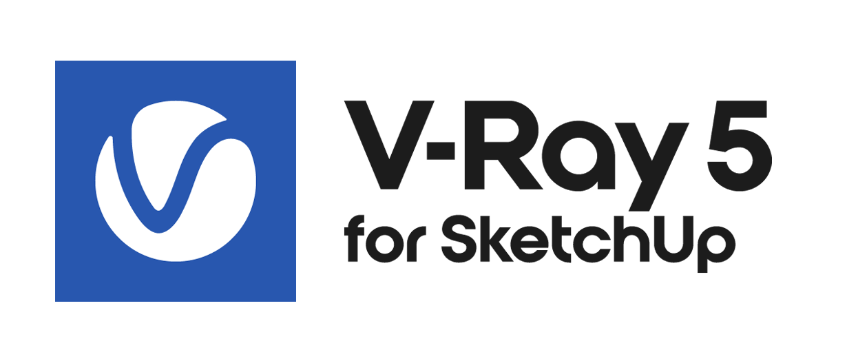 v-ray-for-su-logo-1