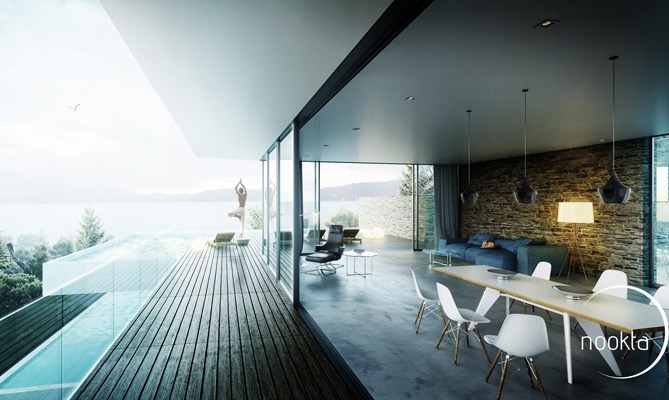 v-ray_architecture_res