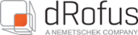 drofus_logo_horizontal-1