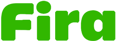 Fira