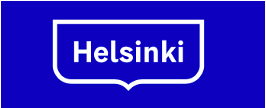 Helsingin kaupunki