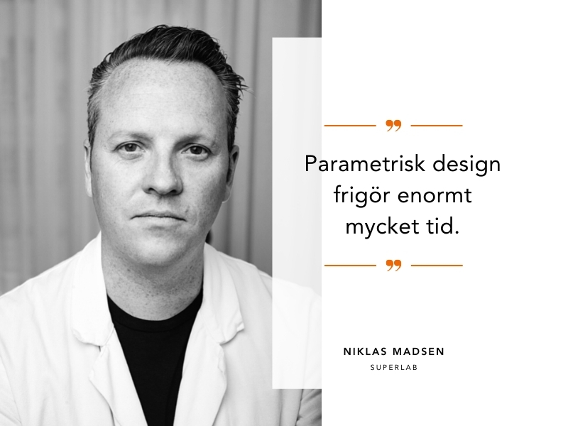 Superlab Niklas Madsen Parametisk Design 2021-09-27 1-2