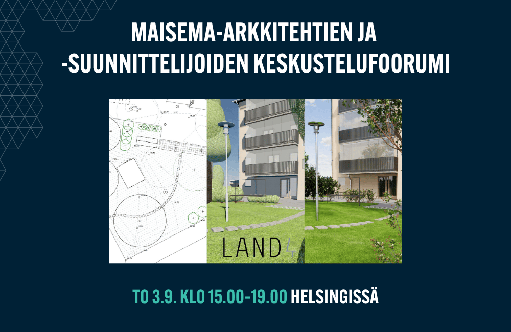 KGI2 event FI 260903