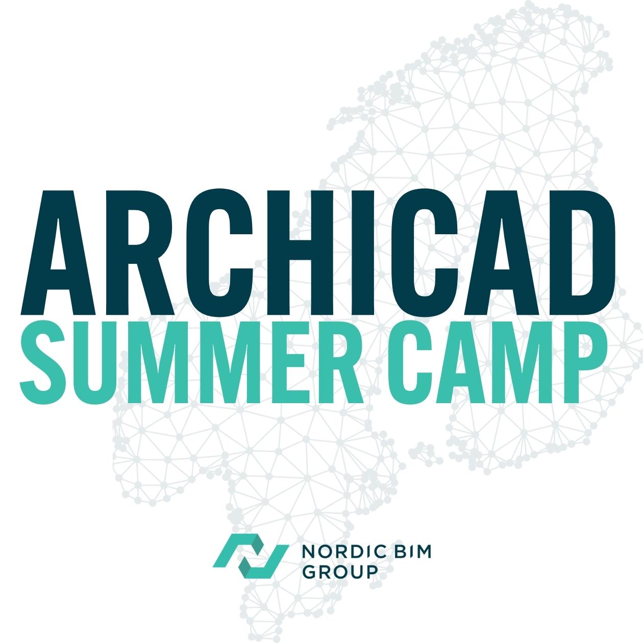 Kopia av 630x630 Archicad summer camp 2